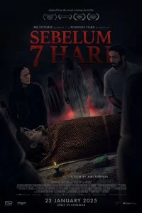  Последние 7 дней 